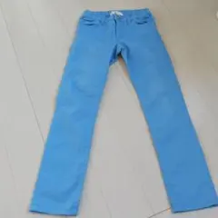 H&M ジーパン 130