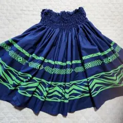 フラダンス ダンス・バレエ