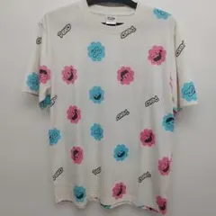 Item thumbnail for item c9dffabe-dcb9-4733-bf38-09e3d596f93a