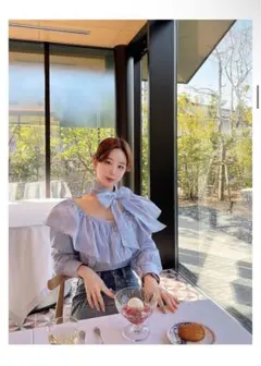 Item thumbnail for item c18af287-e2a6-4b20-b9d8-89c84c8c210d