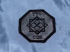 馬様 リクエスト 3点 まとめ商品