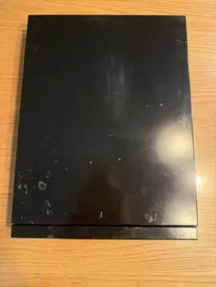 スライドサポートテーブルのサムネイル