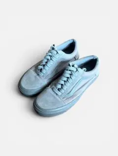 VANS × SOPHNET. バンズ オールドスクール グレー 26.5cmのサムネイル