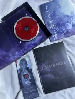 未開封品 うたプリ シアターシャイニング 聖川真斗 美風藍 神宮寺レン グッズ