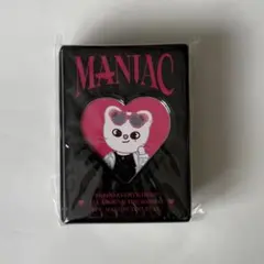 2026年最新】skzoo コレクトブックの人気アイテム - メルカリ