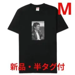 ♡超激レア♡非売品♡新品♡ゴジラ 本多猪四郎 Tシャツ 東宝 スタッフ
