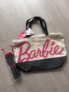 新品未使用◾️メリーポピンズMARY POPPINS空飛ぶ傘(大人)アンブレラ