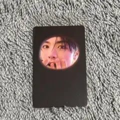 &TEAM Go in Blind 月狼 popup ポップアップ マキ