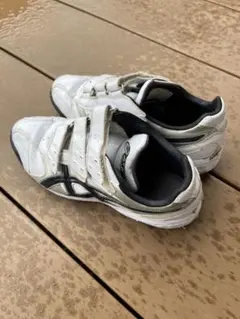 アップシューズ 27