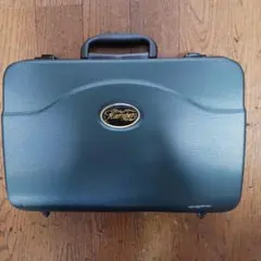 Item thumbnail for item 901e4e7e-8049-4ed0-a0d1-2866a9233f47