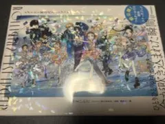 メダリスト つるまいかだ特別カラー版複製原画(フレーム入り) - メルカリ