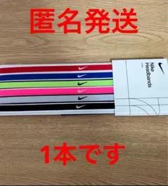 Item thumbnail for item 15739c27-76c4-4472-a111-28bcb5696dbf