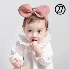 キキ様 リクエスト 2点 まとめ商品