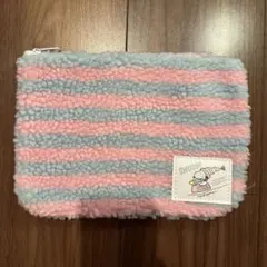 Item thumbnail for item fc6c182f-4b03-43c6-b8e5-baae6c5d4465