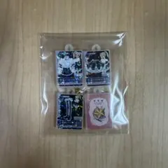 すず様 リクエスト 2点 まとめ商品