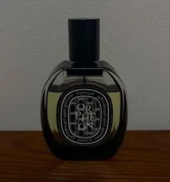 【香水】 diptyque オルフェオン