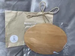 Item thumbnail for item f2ce16d4-e6bd-4d1d-b9d3-7fcd612e7a23