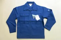 Item thumbnail for item 2a7855f2-e9d9-4fe9-93d7-9e67fd793c4c