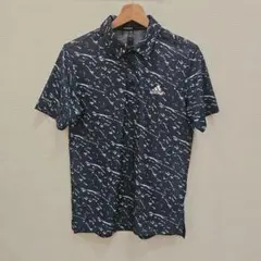 Item thumbnail for item 8948cf02-02a6-4488-90d0-30fadc56d6e0