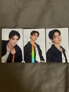 Item thumbnail for item 3c469296-3b13-4ad3-b7e8-1f1135d82fdc