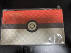 ポケモン切手BOX ポケモンカードゲーム見返り美人・月に雁セット