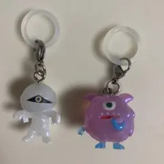 Item thumbnail for item b6786bfc-13a4-46ae-b4ed-05e13115a200