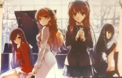 Item thumbnail for item b3da3a47-f785-4440-9bd1-a52a955e98aa