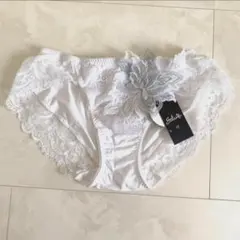 専用！☆ワコール サルート ショーツ M☆98G