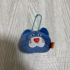 mojojojo フェイスマスコット mojojojo フィギュアマスコット 12個BOX