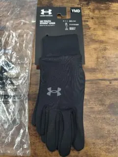 Item thumbnail for item 4d3e1efb-999d-44ec-b521-4d5a9318c9c5