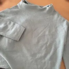 グローバルワーク ニット