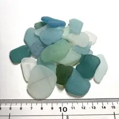 Item thumbnail for item 8cb9c37f-d1d8-492f-bf55-0dccf07b78d8