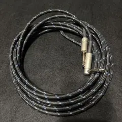 Item thumbnail for item 67395142-40f1-41ea-a421-79c228e83327