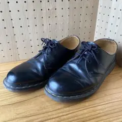 Dr. Martens ドクターマーチン 1461 3ホール 26cm