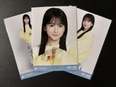 Item thumbnail for item d62a63c2-91f2-4b65-b2ae-4cc26c18ae6f