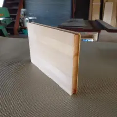 Item thumbnail for item b36ded7d-5951-46df-99e2-f3d32097cc82