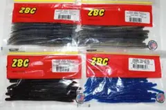 Item thumbnail for item 56465ea4-b078-4845-9956-888c1bd722bf