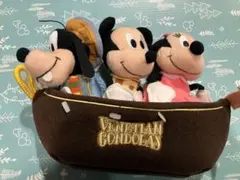 Item thumbnail for item da5372f2-2399-4603-a49f-41890e178062