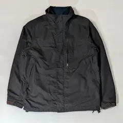 2025年最新】Eddie Bauer メンズ ナイロンジャケットの人気アイテム