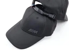 Item thumbnail for item 5acc5796-8c42-405d-95ef-439e536c4a51