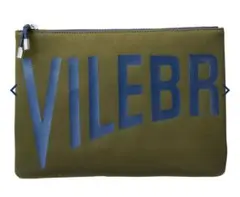 VILEBREQUIN ヴィルブレクイン クラッチバッグ ポーチ