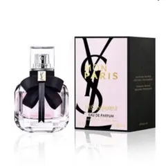 YSL モンパリ 香水