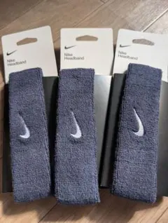 Item thumbnail for item 97384e22-8a61-4397-baa7-ccf72863b5c1