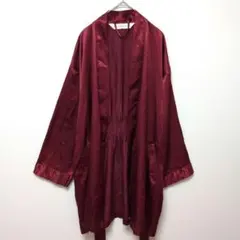 Item thumbnail for item 1a3f1b31-af5a-4010-83f1-2daadb09233f