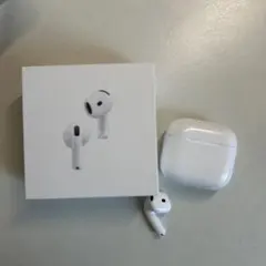 2026年最新】airpods ケースなしの人気アイテム - メルカリ