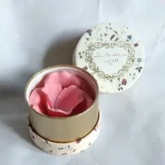 2026年最新】ラデュレ チークの人気アイテム - メルカリ