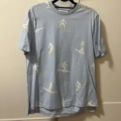 Item thumbnail for item 9073b512-505c-4b7f-bfdd-e8a79ed69c3f