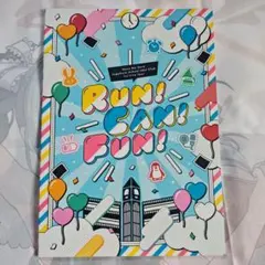 2026年最新】蓮ノ空女学院 パンフレットの人気アイテム - メルカリ