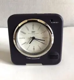 adam＆eve時計　リズム時計工業