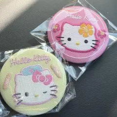 Item thumbnail for item d287af3f-a3bb-405b-bd31-b62bc185cd51